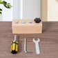 🔥Heißer Verkauf 50% Rabatt🔥🪛🔩🔧Pädagogisches Schraub-Activity-Board🎁