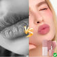 Samtig-matter Lippenstift