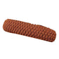 Strapazierfähiges, breites, elastisches Haargummi