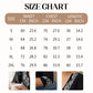 Shapewear-Top aus Spitze für Damen mit Hakenverschluss vorne