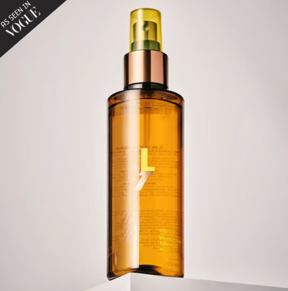 🏖️Sommer-Sonderangebot!!⚡Über 50.000 verkauft!🌞Selbstbräunendes Feuchtigkeitsspray✨Natürlicher, streifenfreier, sonnengeküsster Teint