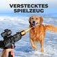🌊Vorsommer-Rabatt🔫💦Wiederaufladbare elektrische Wasserpistole