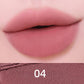 📢📢50% RABATT!!!⏰Samtmatter Lippenbalsam