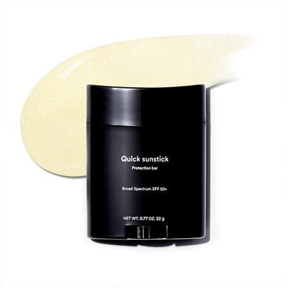 🔥Sommer-Aktion – 70% Rabatt🔥Schneller Sonnenschutzstift