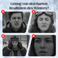 🎉 Limited-Time 50% OFF ❄️ Thermal Balaclava Face Mask — Wind-Proof Winter Hood with Thickened Plush Lining | Skiing, Cycling & Hiking Essential | Only 20.99 (Was 42.99)🚴‍♂️⛷️