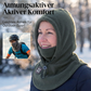🎉 Limited-Time 50% OFF ❄️ Thermal Balaclava Face Mask — Wind-Proof Winter Hood with Thickened Plush Lining | Skiing, Cycling & Hiking Essential | Only 20.99 (Was 42.99)🚴‍♂️⛷️