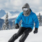 🎉 Limited-Time 50% OFF ❄️ Thermal Balaclava Face Mask — Wind-Proof Winter Hood with Thickened Plush Lining | Skiing, Cycling & Hiking Essential | Only 20.99 (Was 42.99)🚴‍♂️⛷️