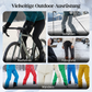🎉 Limited-Time 50% OFF ❄️ Thermal Balaclava Face Mask — Wind-Proof Winter Hood with Thickened Plush Lining | Skiing, Cycling & Hiking Essential | Only 20.99 (Was 42.99)🚴‍♂️⛷️