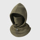 🎉 Limited-Time 50% OFF ❄️ Thermal Balaclava Face Mask — Wind-Proof Winter Hood with Thickened Plush Lining | Skiing, Cycling & Hiking Essential | Only 20.99 (Was 42.99)🚴‍♂️⛷️