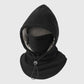 🎉 Limited-Time 50% OFF ❄️ Thermal Balaclava Face Mask — Wind-Proof Winter Hood with Thickened Plush Lining | Skiing, Cycling & Hiking Essential | Only 20.99 (Was 42.99)🚴‍♂️⛷️