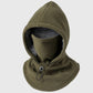 🎉 Limited-Time 50% OFF ❄️ Thermal Balaclava Face Mask — Wind-Proof Winter Hood with Thickened Plush Lining | Skiing, Cycling & Hiking Essential | Only 20.99 (Was 42.99)🚴‍♂️⛷️