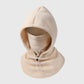 🎉 Limited-Time 50% OFF ❄️ Thermal Balaclava Face Mask — Wind-Proof Winter Hood with Thickened Plush Lining | Skiing, Cycling & Hiking Essential | Only 20.99 (Was 42.99)🚴‍♂️⛷️