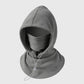 🎉 Limited-Time 50% OFF ❄️ Thermal Balaclava Face Mask — Wind-Proof Winter Hood with Thickened Plush Lining | Skiing, Cycling & Hiking Essential | Only 20.99 (Was 42.99)🚴‍♂️⛷️