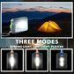 Mini-LED-Taschenlampe Schl¨¹sselanhnger