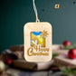 🎁💝2023 WEIHNACHTSGESCHENK-🎅LUSTIGES GELDGESCHENK