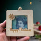 🎁💝2023 WEIHNACHTSGESCHENK-🎅LUSTIGES GELDGESCHENK