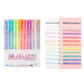 3D Gelee Stift Weihnachtsgeschenke für Kinder