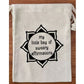 🔥 Hot Sale🔥- Funny Affirmation Card Gift With Storage Pouch🎁