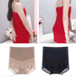 🌷Silky High Waist Shaping Underwear