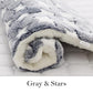 🔥Big Sale49% Off - Cozy Calming Cat Blanket