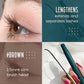 🔥KAUFEN SIE 1 UND ERHALTEN SIE 1 KOSTENLOS🔥Magic Color Skinny Mascara