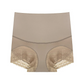 🌷Silky High Waist Shaping Underwear