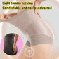 🌷Silky High Waist Shaping Underwear