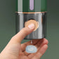 💫Wall Mounted Manual Soap Dispenser