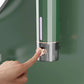💫Wall Mounted Manual Soap Dispenser