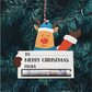 🎁💝2023 WEIHNACHTSGESCHENK-🎅LUSTIGES GELDGESCHENK