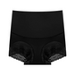 🌷Silky High Waist Shaping Underwear