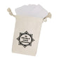 🔥 Hot Sale🔥- Funny Affirmation Card Gift With Storage Pouch🎁