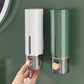 💫Wall Mounted Manual Soap Dispenser