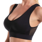 💥HEISSER VERKAUF - 49% Rabatt💥Atmungsaktiver Cool Lift-up Air-BH