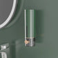 💫Wall Mounted Manual Soap Dispenser