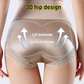 🌷Silky High Waist Shaping Underwear