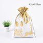 Hot Sale💥Drawstrings Gift Bags💥