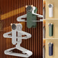 Kleiderbügel-Organisator